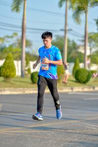 BIB: 9153
                            <button type="button" onclick="openModal(3423934)" class="btn btn-primary btn-sm float-right btn-popup" data-toggle="modal" data-target=".modal-high-quality">
                        <i class="fas fa-shopping-cart"></i> Add to Cart
                    </button>
                                            <button type="button" onclick="isThisMe(3423934, true)" class="btn btn-success btn-sm float-right btn-popup btn-isme hidden" data-toggle="tooltip" data-placement="bottom" title="นี่คือรูปของคุณใช่ไหม คลิกที่นี่เพื่อเอาเข้าอัลบั้ม">
                        <i class="fas fa-plus"></i> Add to album
                    </button>
                    <button type="button" onclick="isThisMe(3423934, false)" class="btn btn-warning btn-sm float-right btn-popup btn-isnotme hidden">
                        <i class="fas fa-ban"></i> Remove from album
                    </button>